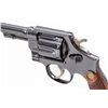 Image 3 : Canadian Proofed S&W 2nd Model Hand Ejector Revolver