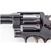 Image 6 : Canadian Proofed S&W 2nd Model Hand Ejector Revolver