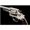 Image 4 : S&W Triplelock Double Action Revolver