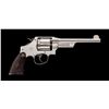Image 5 : S&W Triplelock Double Action Revolver