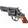 Image 3 : Scarce S&W Model 1926 .44 Target Trans. Revolver
