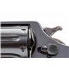 Image 3 : S&W Triplelock Double Action Revolver