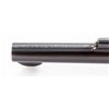 Image 7 : S&W Triplelock Double Action Revolver
