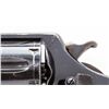 Image 2 : English Proofed S&W Model 1917 Revolver