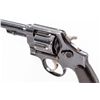 Image 3 : English Proofed S&W Model 1917 Revolver