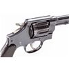 Image 5 : English Proofed S&W Model 1917 Revolver