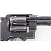 Image 6 : English Proofed S&W Model 1917 Revolver