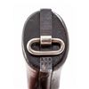 Image 8 : English Proofed S&W Model 1917 Revolver