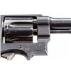 Image 9 : English Proofed S&W Model 1917 Revolver