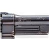 Image 2 : British Proofed S&W Triplelock DA Revolver