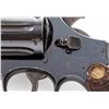 Image 3 : British Proofed S&W Triplelock DA Revolver