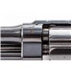 Image 4 : British Proofed S&W Triplelock DA Revolver