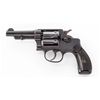 Image 2 : S&W .32 Hand Ejector DA Revolver