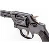 Image 3 : S&W .32 Hand Ejector DA Revolver
