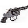 Image 5 : S&W .32 Hand Ejector DA Revolver