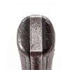 Image 2 : Scarce S&W Model 1899 Navy DA Revolver