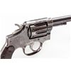 Image 5 : Scarce S&W Model 1899 Navy DA Revolver