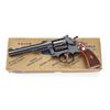 Image 1 : S&W K-22 Masterpiece Target Revolver