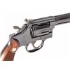 Image 2 : S&W K-22 Masterpiece Target Revolver