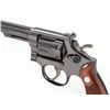 Image 4 : S&W K-22 Masterpiece Target Revolver