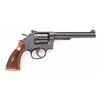 Image 5 : S&W K-22 Masterpiece Target Revolver