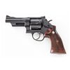 Image 1 : S&W Model 24-3 Double Action Revolver