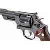 Image 2 : S&W Model 24-3 Double Action Revolver