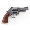 Image 3 : S&W Model 24-3 Double Action Revolver