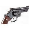 Image 4 : S&W Model 24-3 Double Action Revolver