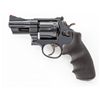 Image 1 : S&W Model 24-3 Double Action Revolver