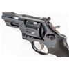Image 2 : S&W Model 24-3 Double Action Revolver