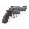 Image 3 : S&W Model 24-3 Double Action Revolver