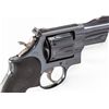 Image 4 : S&W Model 24-3 Double Action Revolver