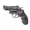 Image 1 : S&W Model 19-3 Double Action Revolver