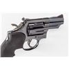 Image 4 : S&W Model 19-3 Double Action Revolver