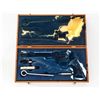 Image 2 : S&W Model 27-2 Double Action Revolver