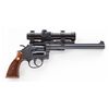 Image 3 : S&W Model 15-3 Double Action Revolver
