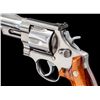 Image 2 : S&W Model 624 Double Action Revolver