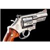 Image 4 : S&W Model 624 Double Action Revolver