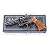 Image 1 : S&W Model 48-3 Double Action Revolver
