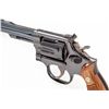 Image 3 : S&W Model 48-3 Double Action Revolver