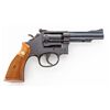 Image 4 : S&W Model 48-3 Double Action Revolver
