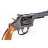 Image 5 : S&W Model 48-3 Double Action Revolver