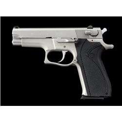 S&W Model 5903 Semi-Automatic Pistol