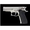 Image 1 : S&W Model 5903 Semi-Automatic Pistol