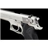 Image 2 : S&W Model 5903 Semi-Automatic Pistol