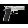 Image 3 : S&W Model 5903 Semi-Automatic Pistol