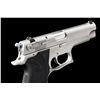 Image 4 : S&W Model 5903 Semi-Automatic Pistol