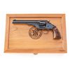 Image 1 : S&W Performance Center Schofield Revolver