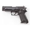 Image 1 : Browning BDA Semi-Automatic Pistol